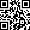 https://imna.ir/x9cBV