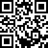 https://imna.ir/x9gL3