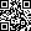 https://imna.ir/xbqDR