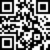 https://imna.ir/x3x4H