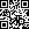 https://imna.ir/x7FXR