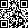 https://imna.ir/x85cF