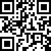 https://imna.ir/x8YB8