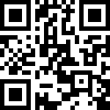 https://imna.ir/xb2Kq