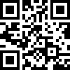 https://imna.ir/x6j6K