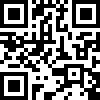 https://imna.ir/xbmmv