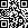 https://imna.ir/x7HWn