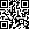 https://imna.ir/xbkkh