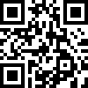 https://imna.ir/x98jJ