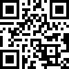 https://imna.ir/x9Xwc