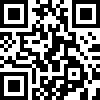 https://imna.ir/x72SV