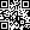 https://imna.ir/x6RxB
