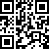 https://imna.ir/x7Zvb