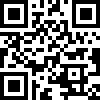 https://imna.ir/x99z6