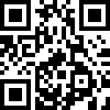 https://imna.ir/x8CkF