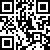 https://imna.ir/x76Kd