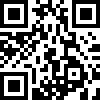 https://imna.ir/x8nSq