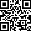 https://imna.ir/x9BjG