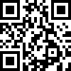 https://imna.ir/x9ZJM