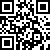 https://imna.ir/x7QHk