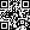 https://imna.ir/x79ZM