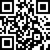 https://imna.ir/xbwyR