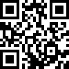 https://imna.ir/x7r94