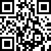https://imna.ir/x9gXk