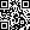 https://imna.ir/x8CSk