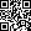 https://imna.ir/x8RpN