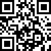 https://imna.ir/x7X7W