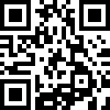 https://imna.ir/x8GJW
