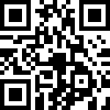 https://imna.ir/xbk22