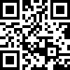 https://imna.ir/x4NLw