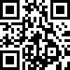 https://imna.ir/x9Cgc