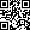https://imna.ir/x9s4D