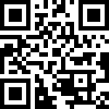 https://imna.ir/x6KVw