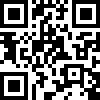 https://imna.ir/x92L5