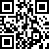 https://imna.ir/xbbnx