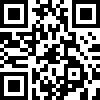 https://imna.ir/x6Wtx