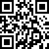 https://imna.ir/x6T9f