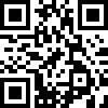 https://imna.ir/xbBHT