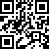https://imna.ir/x7Shb
