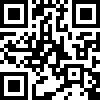 https://imna.ir/xbvrb