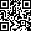 https://imna.ir/x6RwT