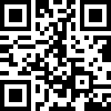 https://imna.ir/x9ycp