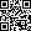 https://imna.ir/x9hfv
