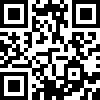 https://imna.ir/x7ZMr