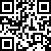 https://imna.ir/x8Jf5