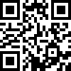 https://imna.ir/xbBLb